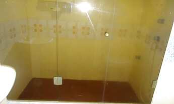 Imagem 7: Apartamento para aluguel com 49 metros quadrados com 1 quarto