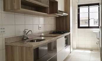 Imagem 6: Aluguel de Apt Real Celebration 42 m2 1 qto