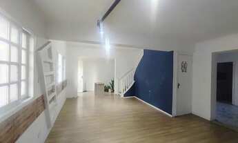 Imagem 2: SAO PAULO - Casa comercial - VILA MADALENA