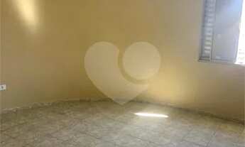 Imagem 3: Apartamento para locação Louveira