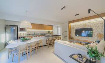 Imagem: ÁGIO NO CONDOMINIO JARDINS CANNES FGR