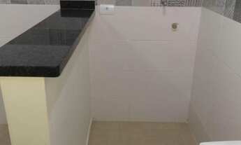 Imagem 7: CASA COM 1 DORMITÓRIO PARA ALUGAR, 60 M² POR R$ 1.200,00/MÊS - VILA MATILDE - SÃO PAULO/SP