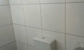 Imagem 2: Aluga-se kitnet , próx terminal dos bandeiras