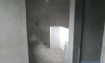 Imagem 4: COBERTURA - VILA GILDA - SP