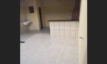 Imagem: HORTOLÂNDIA - RESIDENCIAL - JARDIM SANTA