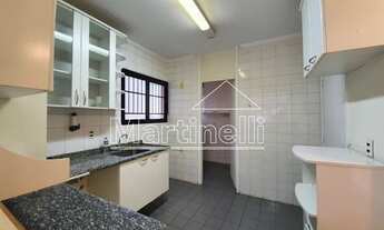 Imagem 6: Apartamento Padrão em Ribeirão Preto