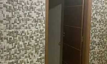 Imagem: Aluga Se casa alto do buriti R$ 500,00