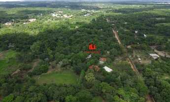 Imagem 3: Fazenda/Sítio/Chácara para venda com 32000 metros quadrados com 3 quartos em Centro - Iran