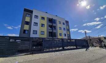 Imagem: Apartamento 2 quartos na Cidade Jardim