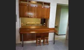 Imagem 5: Apartamento para aluguel possui 243 metros quadrados com 3 quartos