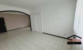 Imagem 6: Casa com piscina para locação no Floresta