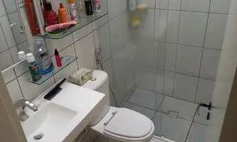 Imagem 7: Vende-se casa no ipsep