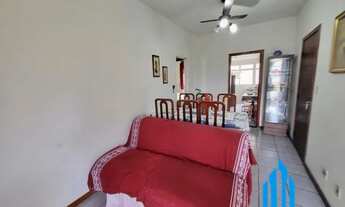 Imagem 3: Apartamento para venda tem 75 metros quadrados com 2 quartos em Praia do Morro - Guarapari