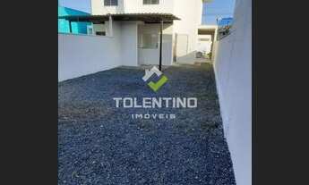 Imagem 6: Sobrado com 2 quartos, 70 m² por R$ 445mil - Itacolomi - Balneário Piçarras/SC