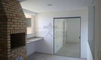Imagem 3: Apartamento Aluguel 220m² 4 Dormitórios 061884809