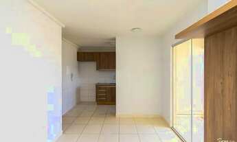 Imagem 4: Apartamento com 2 dormitórios