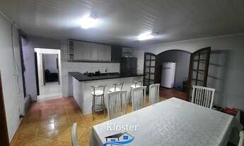 Imagem 5: Casa com Piscina Ipanema Pontal do Paraná