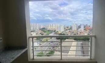 Imagem 6: Apartamento 2 dormitórios Marco zero prime