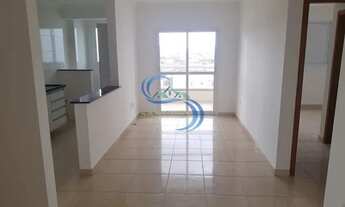 Imagem: Apartamento com 2 dorms, Caiçara, Praia