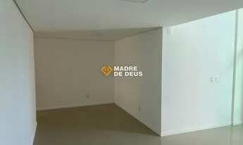 Imagem 7: Vendo Apartamento de 104,00m² com 3 suítes no Guararapes