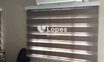 Imagem 7: Casa Para Locação Condomínio Picollo Villaggio Louveira São Paulo