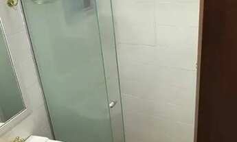 Imagem 2: Apartamento com 2 dormitórios à venda, 70 m² por R$ 700.000,00 - Perdizes - São Paulo/SP