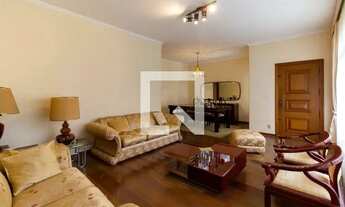 Imagem 2: Casa para Aluguel - Mooca, 3 Quartos, 300 m2