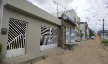 Imagem 2: Casa para vender