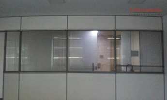 Imagem 5: Conjunto para alugar, 113 m² por R$ 12.779,00/mês - Pinheiros - São Paulo/SP