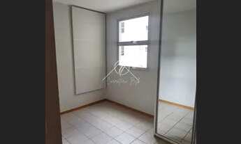 Imagem 5: ALUGO Apartamento 3 Quartos, sendo 1 suite em Águas Claras DF