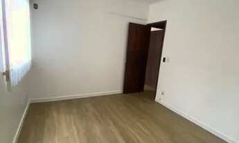 Imagem 4: Apartamento Conjunto Tocantins Primeira Etapa