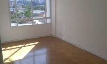 Imagem: APARTAMENTO - BROOKLIN - SP