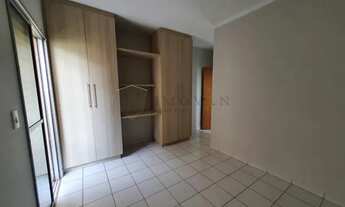 Imagem 7: Apartamento Padrão em Ribeirão Preto