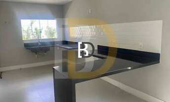 Imagem 3: Casa para comprar Alphaville Rio das Ostras