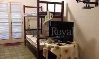 Imagem 3: Kitnet/Conjugado à venda, 1 vaga, Sumaré - Caraguatatuba/SP