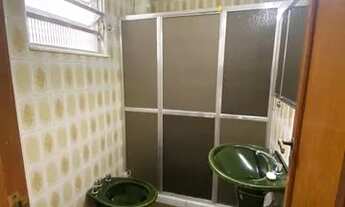 Imagem 7: QUARTO E SALA SEPARADO, BANHEIRO E COZINHA em Santa Teresa - Rio de Janeiro - RJ