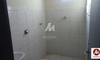 Imagem 7: Casa (térrea na rua) 5 dormitórios, cozinha planejada