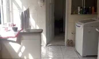 Imagem 6: 3qtos/2suites ( MOBILIADO) - Enfrente ao Manauaura Shopping/ Condominio Fechado