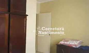 Imagem 7: Casa com 2 dormitórios, 130 m² - venda por R$ 330.000,00 ou aluguel por R$ 1.650,00/mês