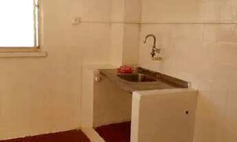 Imagem 6: Aluguel de Apartamento