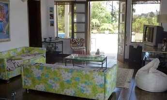 Imagem 6: Casa à venda, 164 m² por R$ 1.805.000,00 - Vila Rica - Cunha/SP