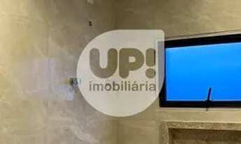 Imagem 2: Casa à venda, 3 quartos, 3 suítes, 2 vagas, Jardim Califórnia - Piracicaba/SP