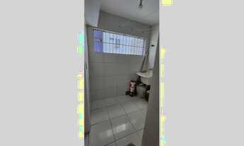 Imagem: Encantador apartamento para aluguel na Torre