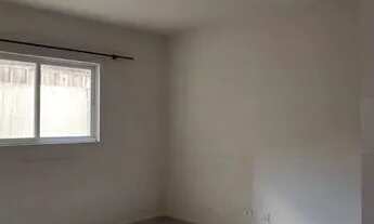 Imagem 2: Apto 130 mil , Condomínio Residencial Isis