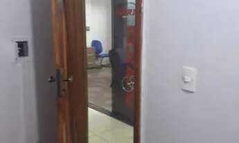 Imagem 3: Maravilhosa sala comercial reformada Taguatinga Centro