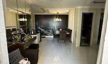 Imagem 3: Apartamento com 2 dormitórios à venda, 67 m² por R$ 450.000 - Vila Conceição - Diadema/SP