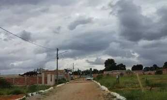 Imagem 7: Lote na ponte alta de 404m2