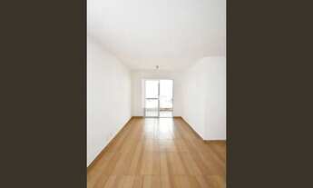 Imagem 3: Apartamento para Aluguel - Vila Maria , 3 Quartos, 92 m2