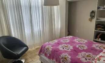 Imagem 6: Alugo apartamento para a festa do pinhão