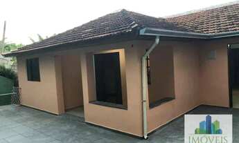 Imagem: Casa com 3 dormitórios à venda, 250 m²